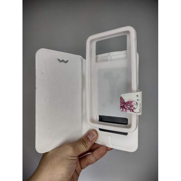 Case-book Universal Print 4.8-5.3 (10)