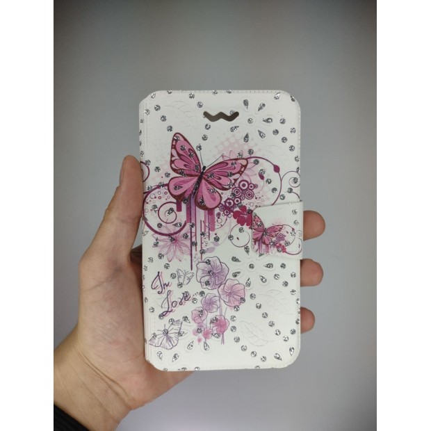 Case-book Universal Print 4.8-5.3 (10)