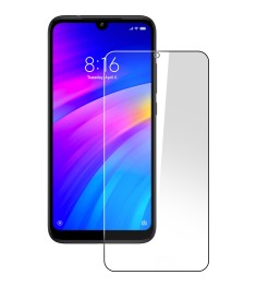 Замінити скло на Xiaomi Redmi 7
