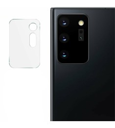 Захисне скло на камеру Samsung Galaxy Note 20 Ultra Захисне скло на камеру Samsung Galaxy Note 20 Ultra
