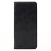 Чохол-книжка Leather Elegant Samsung Galaxy M55 5G (Чорний) Чохол-книжка Leather Elegant Samsung Galaxy M55 5G (Чорний)