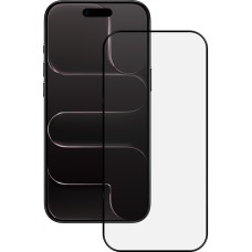 Захисне скло 5D Clear HD Apple iPhone 17 Air