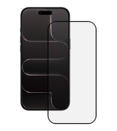 Захисне скло 5D Clear HD Apple iPhone 17 Air