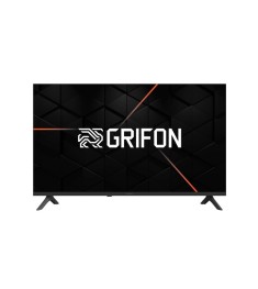 Телевизор Grifon Diva (DV55USB)