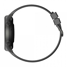 Смарт-часы Kieslect Smart (Calling Version) Kr (Global) (Black)
