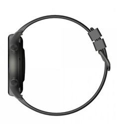 Смарт-часы Kieslect Smart (Calling Version) Kr (Global) (Black)