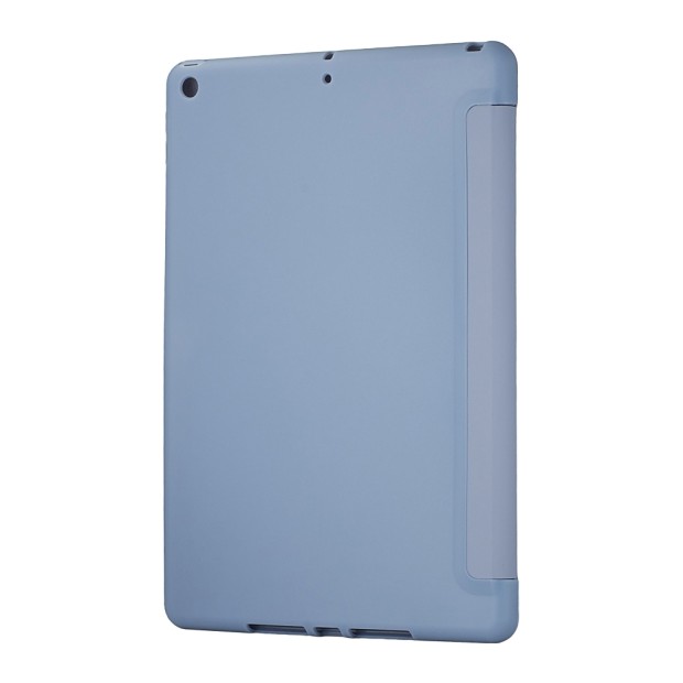 Чохол-книжка Smart Case Original Apple iPad 10.2