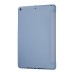 Чохол-книжка Smart Case Original Apple iPad 10.2