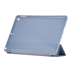 Чехол-книжка Smart Case Original Apple iPad 10.2