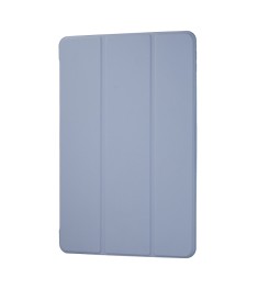 Чохол-книжка Smart Case Original Apple iPad 10.2