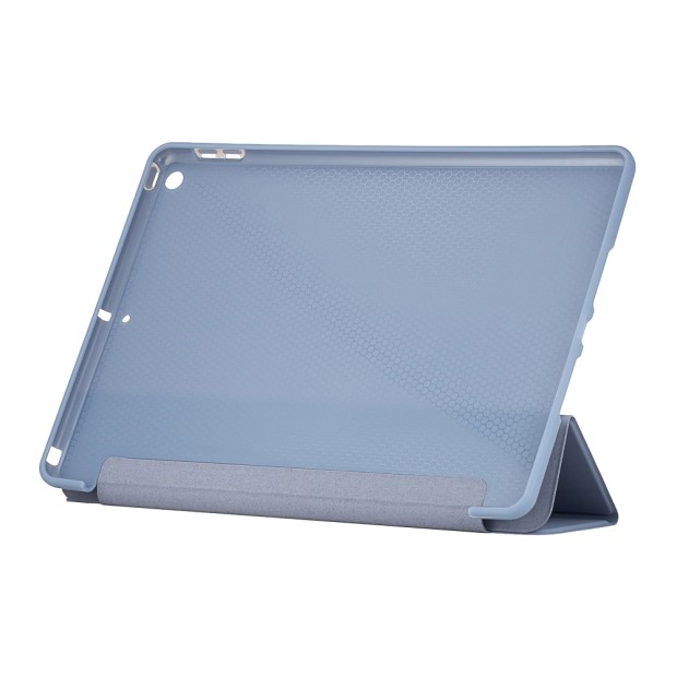 Чохол-книжка Smart Case Original Apple iPad 10.2