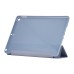 Чохол-книжка Smart Case Original Apple iPad 10.2