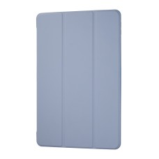 Чохол-книжка Smart Case Original Apple iPad 10.2