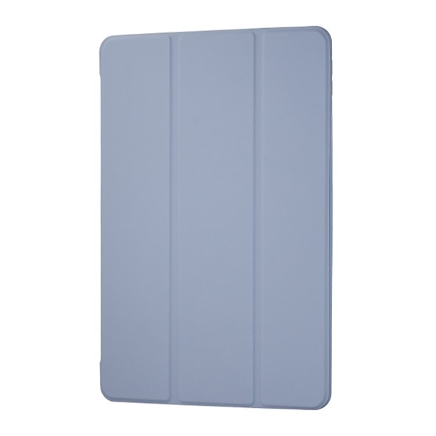 Чохол-книжка Smart Case Original Apple iPad 10.2