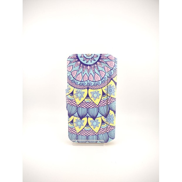 Case-book Universal Two Windows 4.3-4.8 (15)