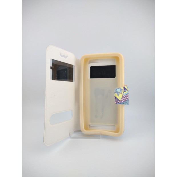 Case-book Universal Two Windows 4.3-4.8 (15)