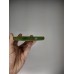 Силикон Original RoundCam Case Apple iPhone X / XS (46) Deep Green