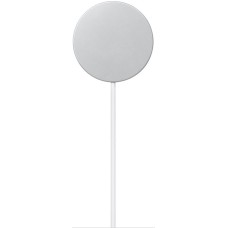 Беспроводное зарядное устройство Apple MagSafe Charger (1m) (MX6X3) (Original) K