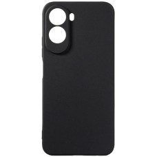 Чохол Graphite Xiaomi Redmi A7 Pro 4G (ShutCam) (Чорний)