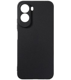 Чехол Graphite Xiaomi Redmi A7 Pro 4G (ShutCam) (Чёрный) Чехол Graphite Xiaomi Redmi A7 Pro 4G (ShutCam) (Чёрный)