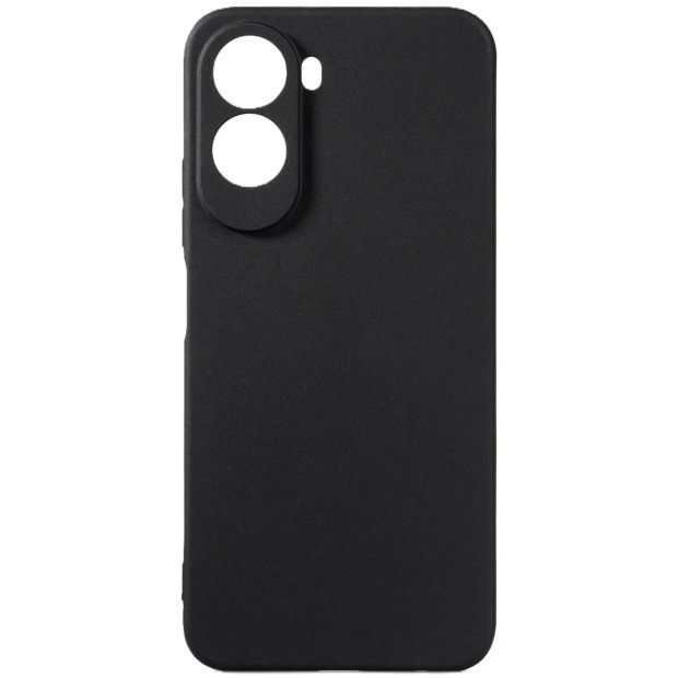 Чехол Graphite Xiaomi Redmi A7 Pro 4G (ShutCam) (Чёрный) Чехол Graphite Xiaomi Redmi A7 Pro 4G (ShutCam) (Чёрный)