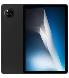 Планшет Doogee Tab A9 Pro+ 6/128 VIP Edition (Black)