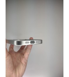 Чохол ColorPlus Armor для iPhone 14 Pro Max з підтримкою MagSafe (сріблястий)
