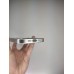 Чохол ColorPlus Armor для iPhone 14 Pro Max з підтримкою MagSafe (сріблястий)