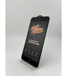 Защитное стекло 5D Statica HD Apple iPhone 6 Plus / 6s Plus Black