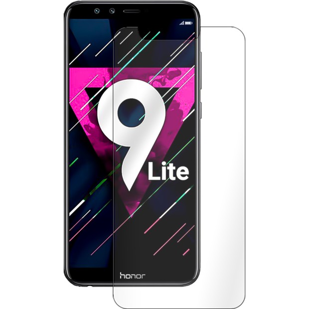 Задня кришка для Huawei Honor 9 Lite