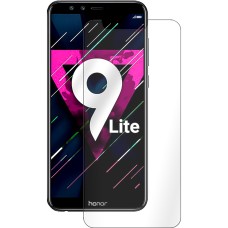 Стекло Huawei Honor 9 Lite