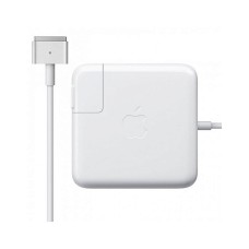 Блок живлення для ноутбука Apple Magsafe 2 Power Adapter 85W (MD506) (Оригінальна збірка) K