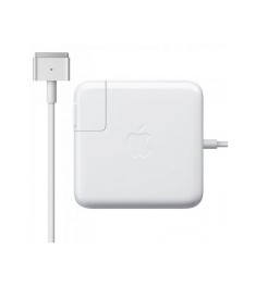 Блок живлення для ноутбука Apple Magsafe 2 Power Adapter 85W (MD506) (Оригінальн..