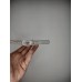 Силикон 6D Xiaomi Redmi 10 (ShutCam) (Прозрачный)