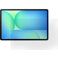 Скло для планшета 5D Japan Samsung Galaxy Tab S10 FE+ 13.1