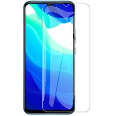 Xiaomi Mi 10 Lite Screen Replacement