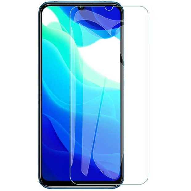Стекло Xiaomi Mi 10 Lite Стекло Xiaomi Mi 10 Lite