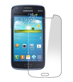Заміна скла на Samsung Galaxy i8262