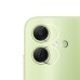 Захисне скло на камеру Samsung Galaxy A05 4G Захисне скло на камеру Samsung Galaxy A05 4G