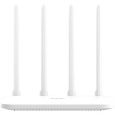 Беспроводной роутер-маршрутизатор Xiaomi Mi Router AC1200 (Grade A+)