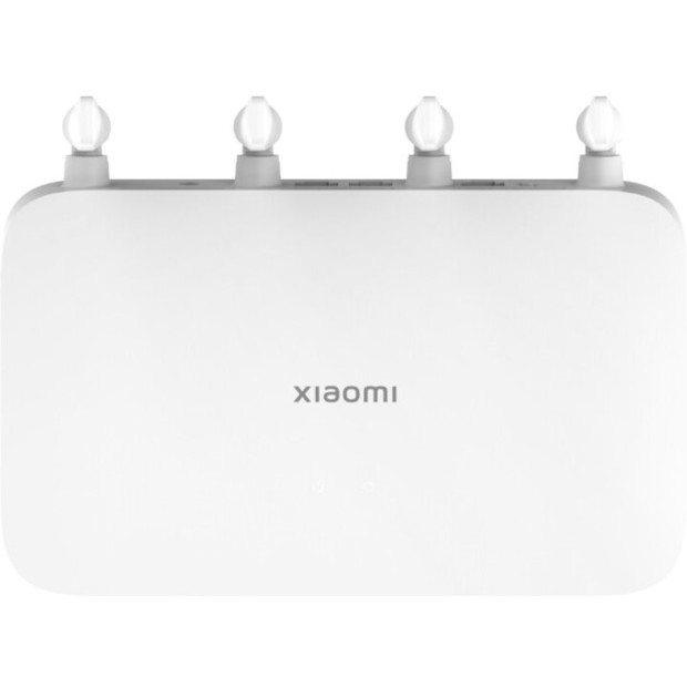 Беспроводной роутер-маршрутизатор Xiaomi Mi Router AC1200 (Grade A+)