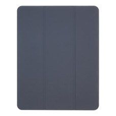 Чехол-книжка Honeycomb Case Original Apple iPad Pro 12.9