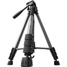 Штатив-трипод UGREEN LP661 1.75m (Black) (15187)