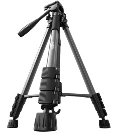 Штатив-трипод UGREEN LP661 1.75m (Black) (15187)