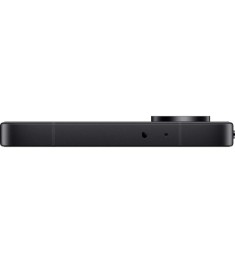 Смартфон Poco X8 Pro 12/512GB Black