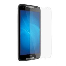 Задня кришка HTC Desire 828