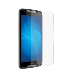 Задня кришка HTC Desire 828