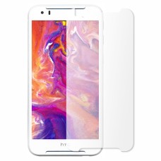 Стекло HTC Desire 830