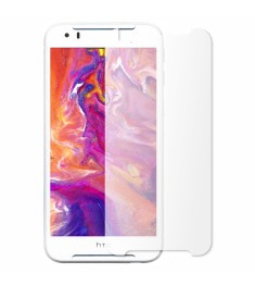 HTC Desire 830 Screen Replacement