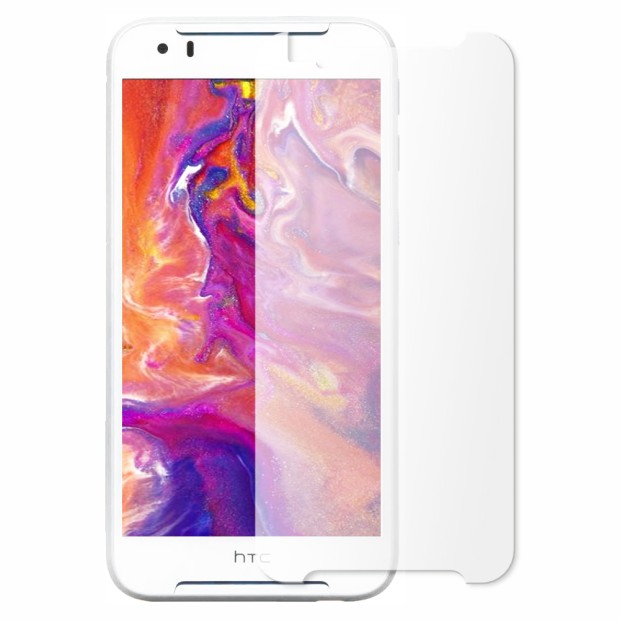 HTC Desire 830 Screen Replacement